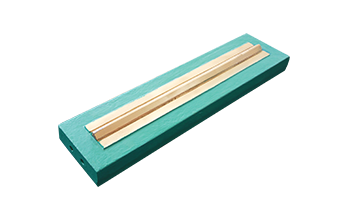 METSO BLOW BARS