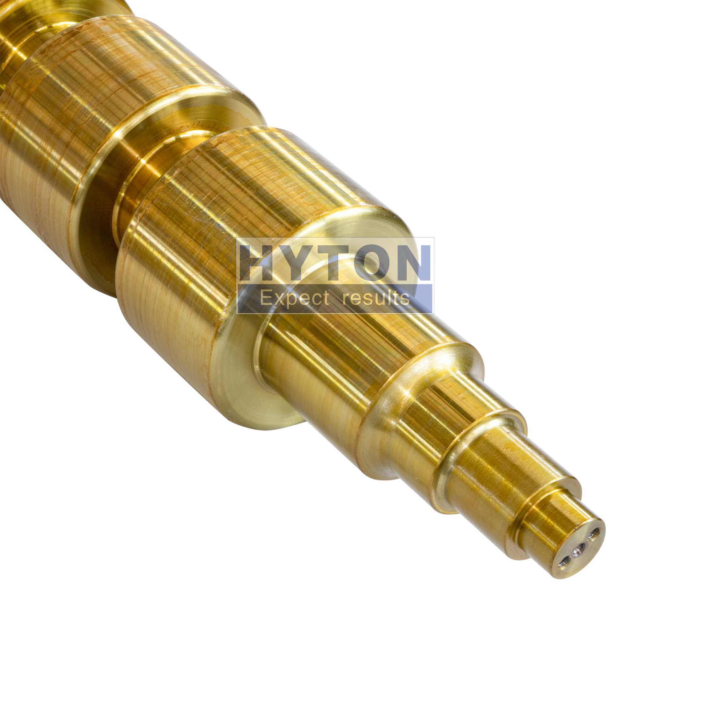 Chinese Parts Supplier Rolling Mill Machine Spare Parts Tool