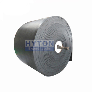 Rubber Conveyor Belt for Sand/mine/stone Crusher And Coal 